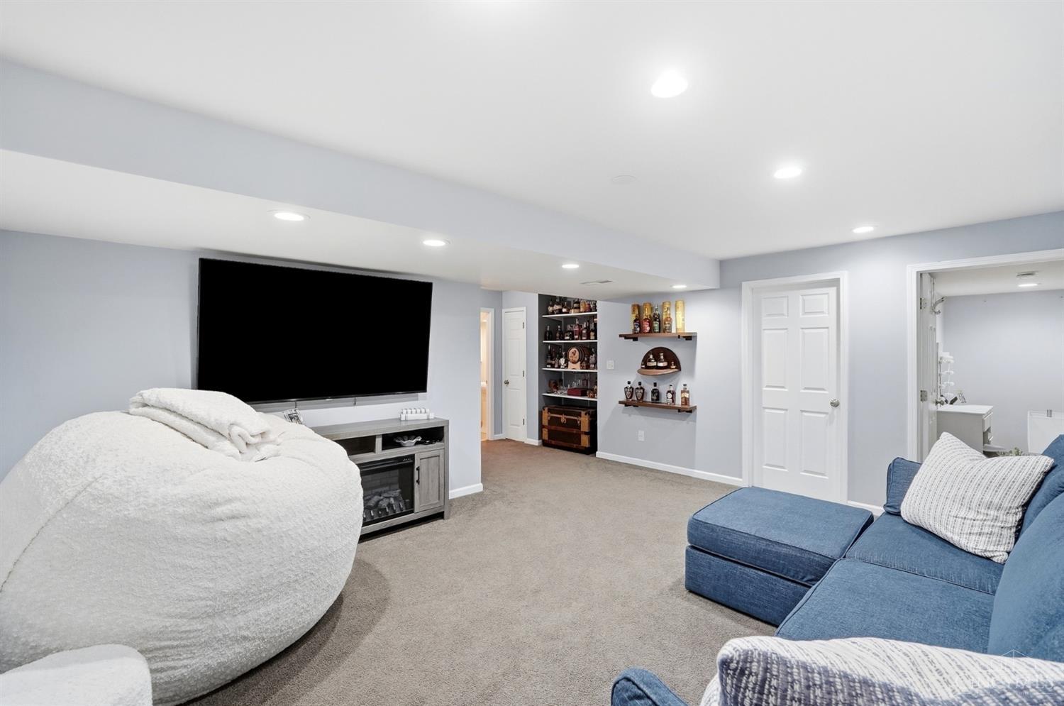 385 Indian Lake Drive, Hamilton Twp, OH, 45039 — photo 40