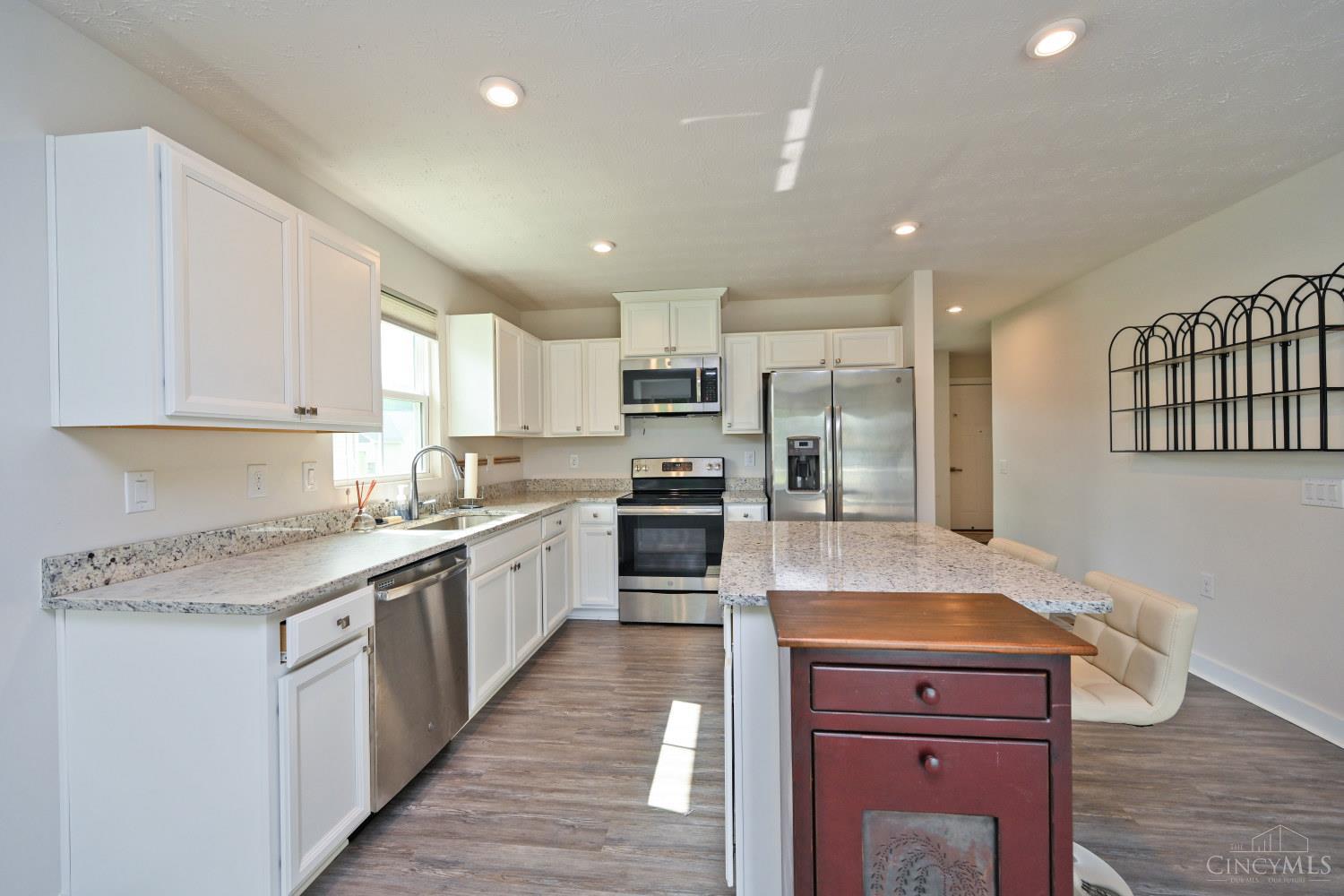 6 Ticket Way, Pierce Twp, OH, 45102 — photo 12