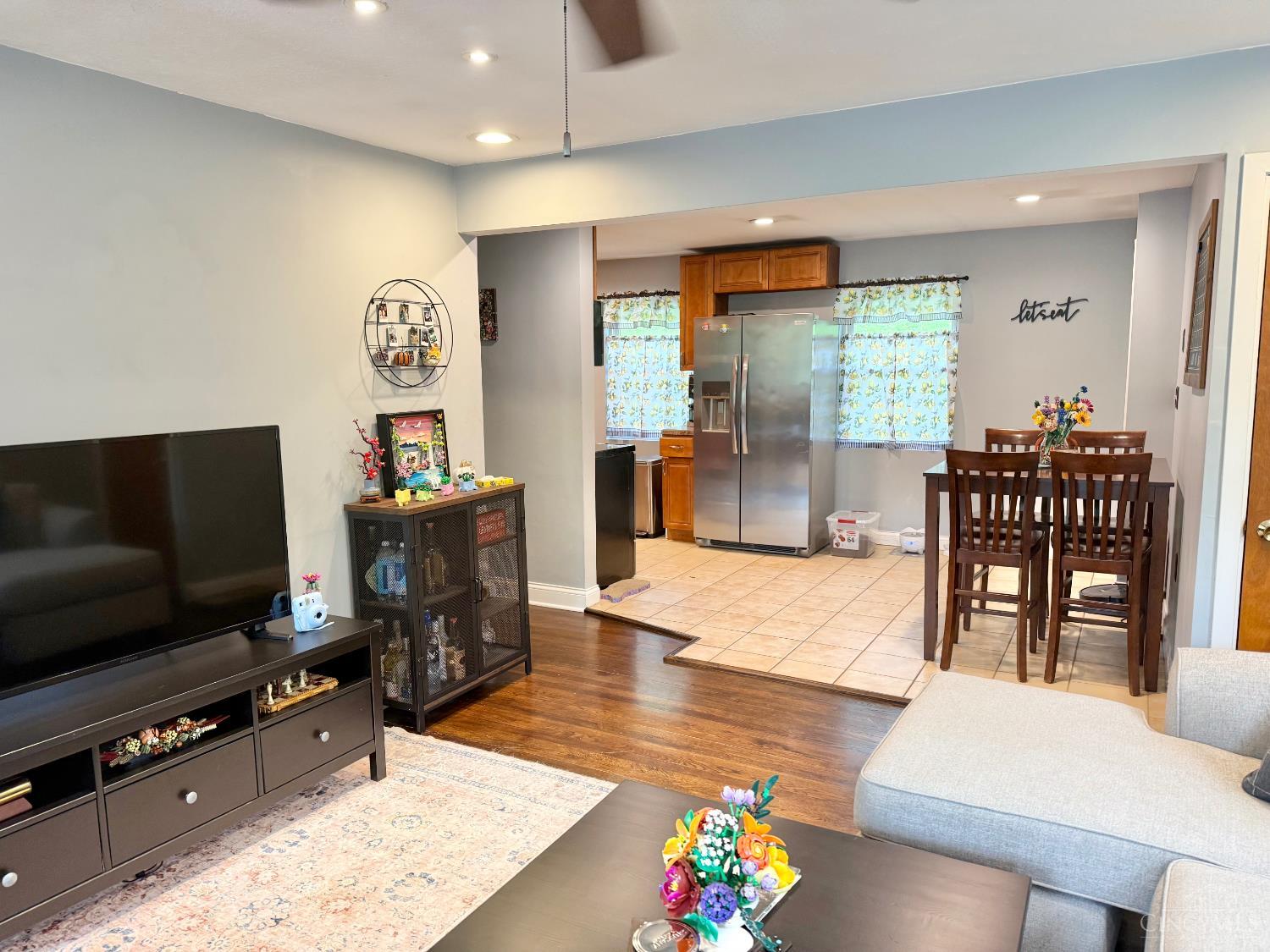 7380 Buffalo Ridge Road, Miami Twp, OH, 45002 — photo 6