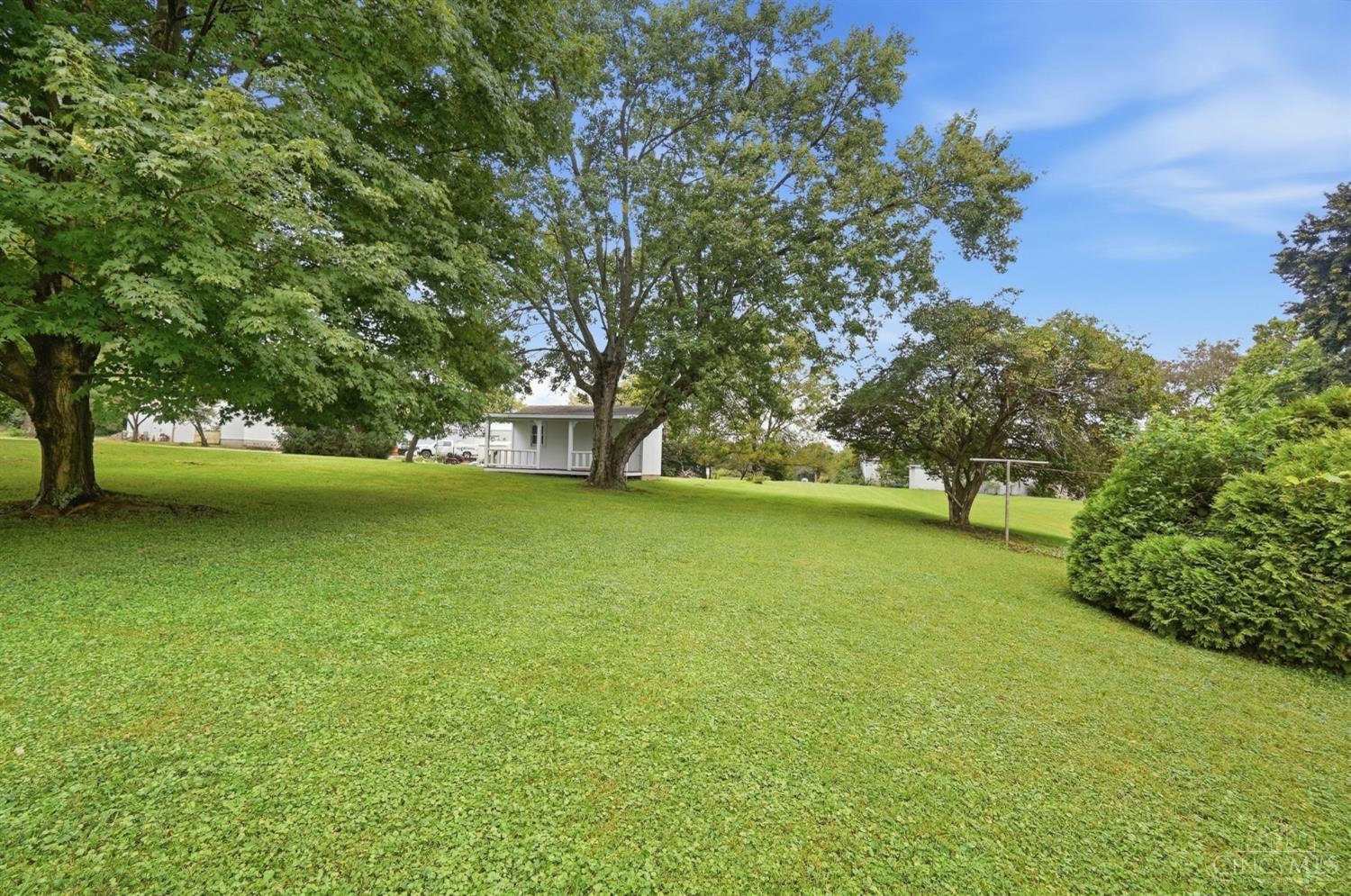 5799 Shaker Road, Franklin Twp, OH, 45005 — photo 50