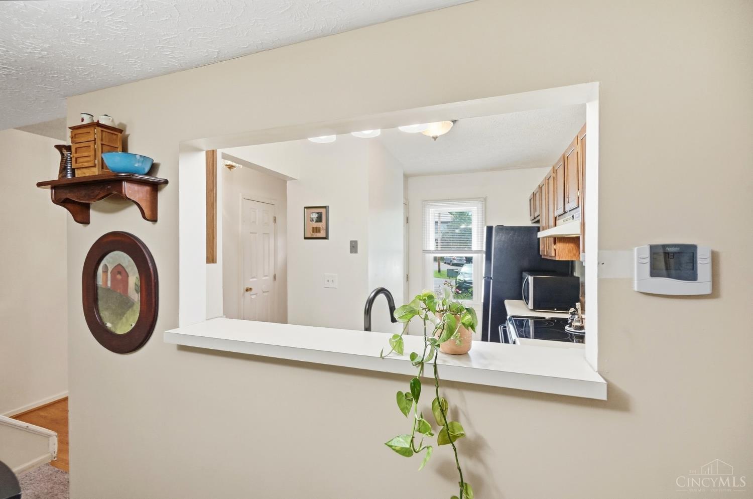 3706 Parfore Court, Pierce Twp, OH, 45245 — photo 14