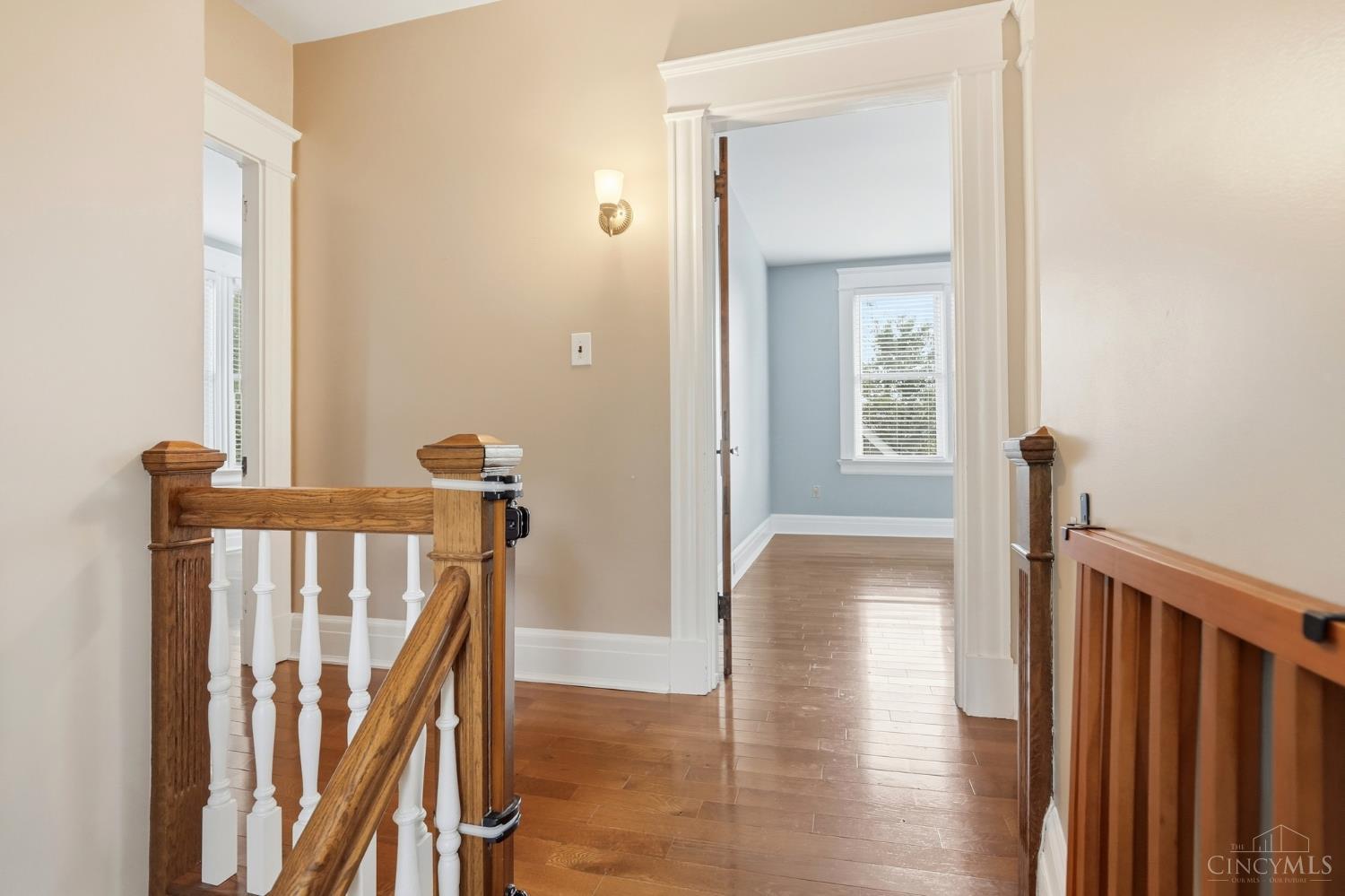 3133 Gloss Avenue, Cincinnati, OH, 45213 — photo 36