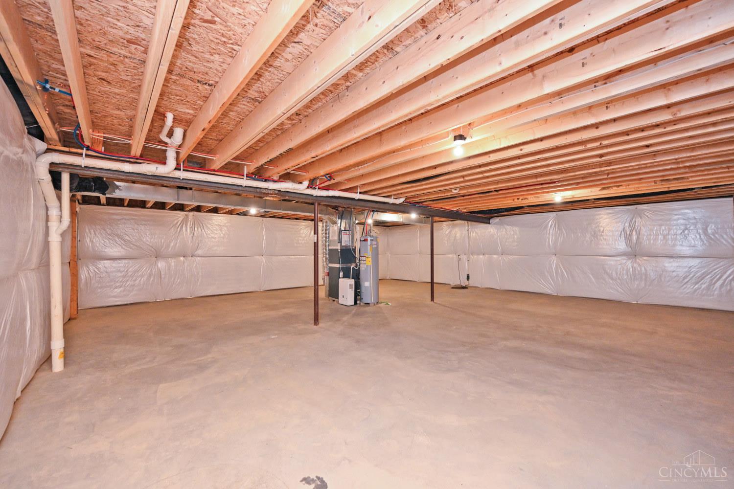6 Ticket Way, Pierce Twp, OH, 45102 — photo 30