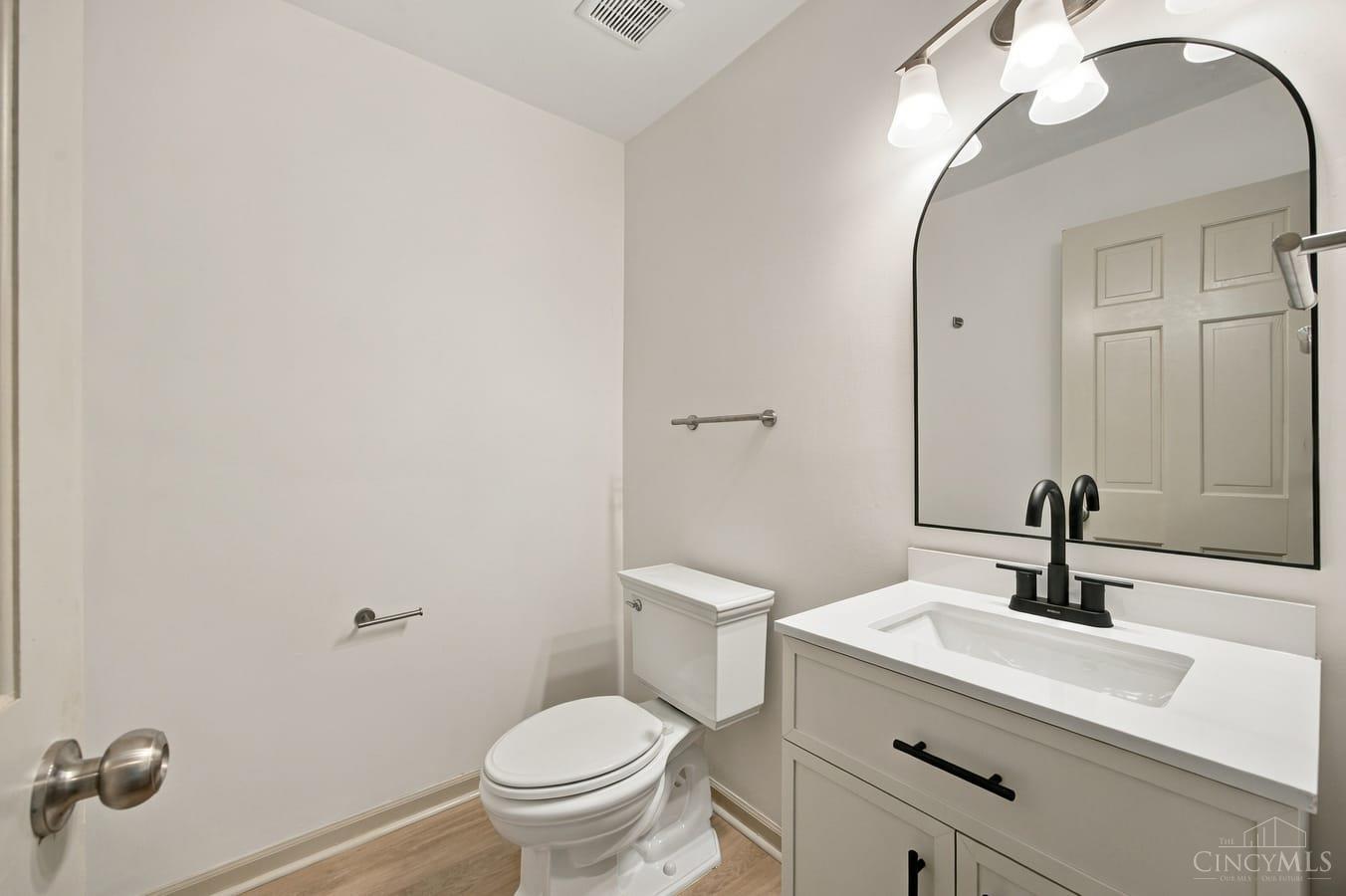 3088 Sorbus Drive, Ross Twp, OH, 45013 — photo 18