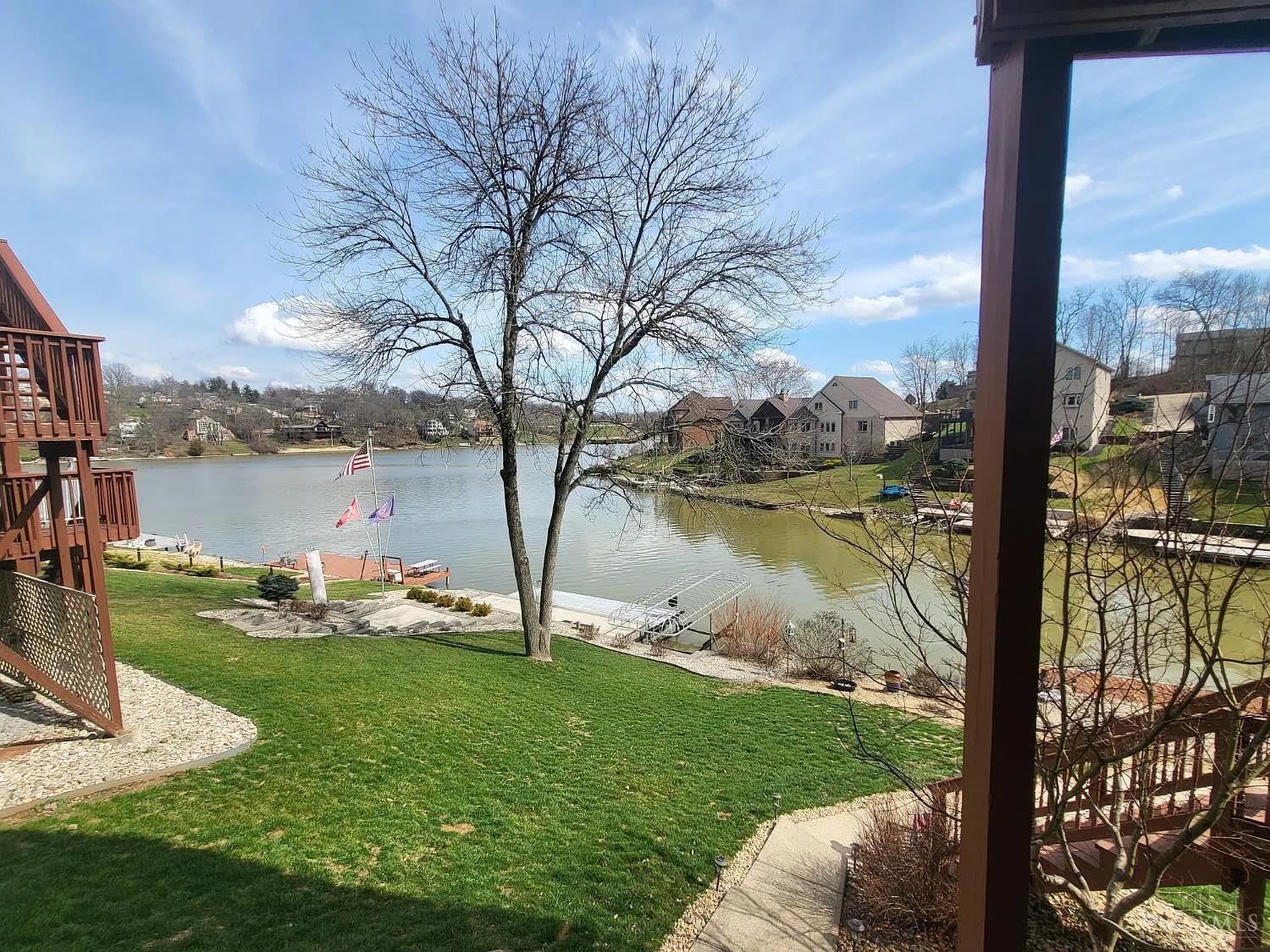 1331 Heidi Haven Drive, Lawrenceburg, IN, 47025 — photo 34