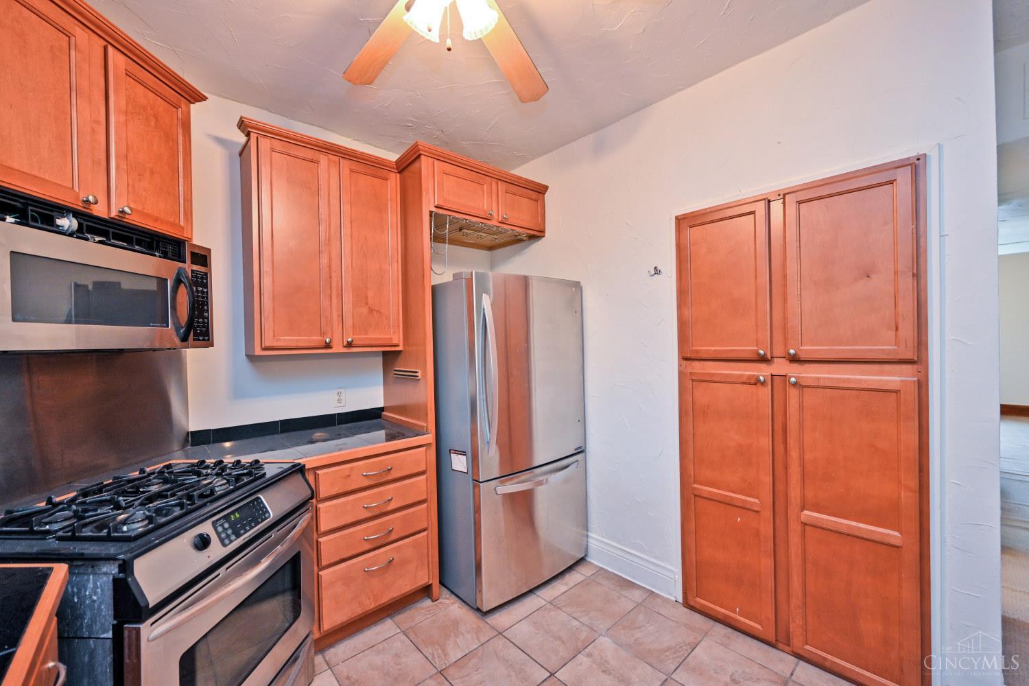 3937 Burwood Avenue, Cincinnati, OH, 45212 — photo 14