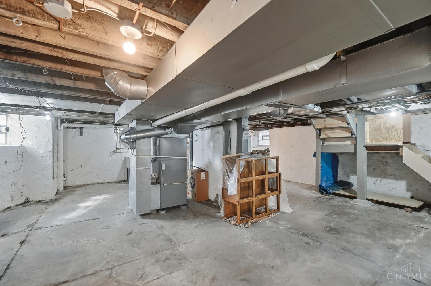 3133 Gloss Avenue, Cincinnati, OH, 45213 — photo 64