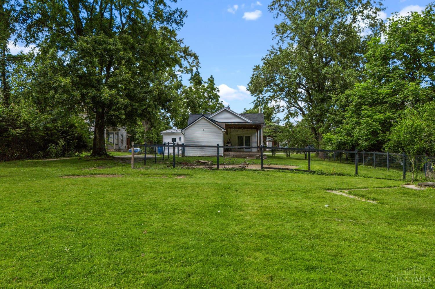 512 Locust Street, Wilmington, OH, 45177 — photo 7