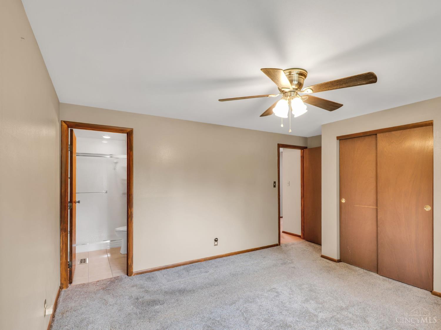 3243 Windmill Drive, Beavercreek, OH, 45432 — photo 38