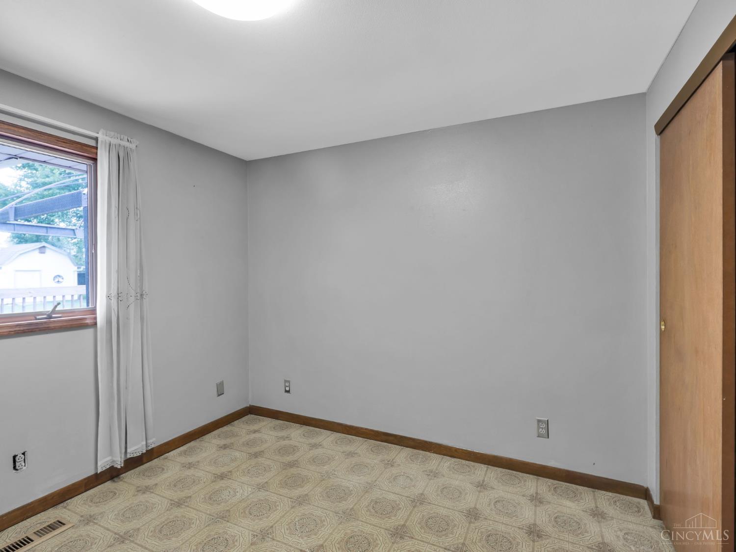 3243 Windmill Drive, Beavercreek, OH, 45432 — photo 48