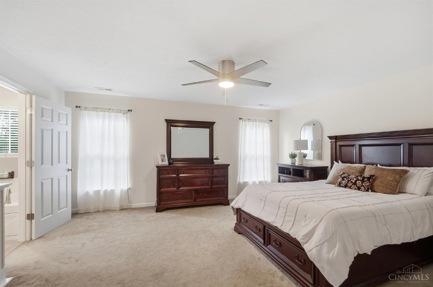 385 Indian Lake Drive, Hamilton Twp, OH, 45039 — photo 25