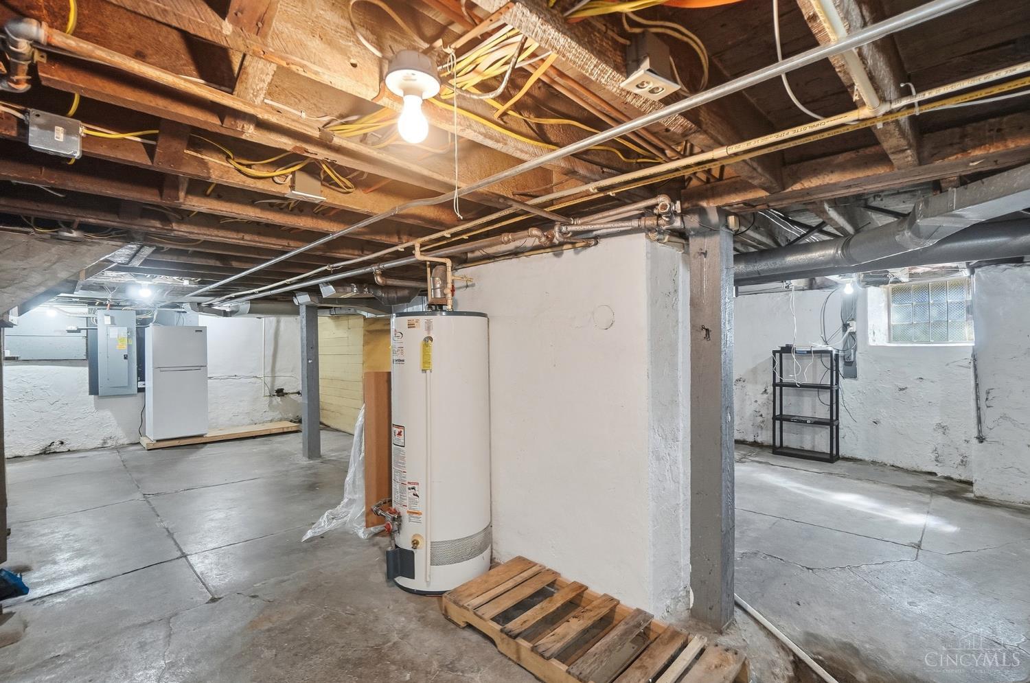 3133 Gloss Avenue, Cincinnati, OH, 45213 — photo 65