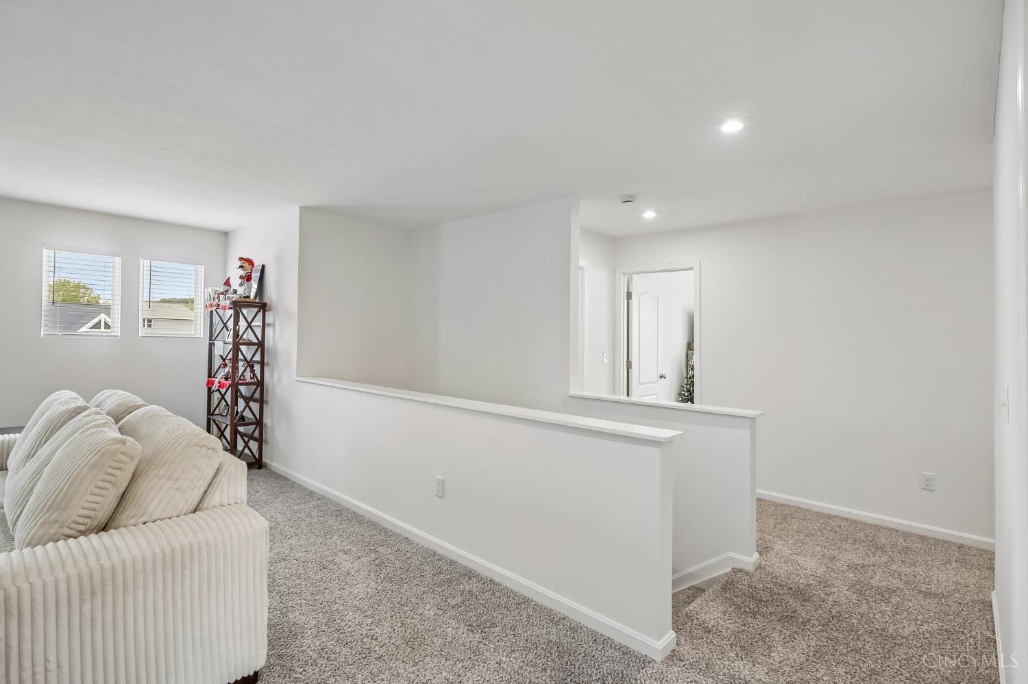 8070 Rock Island Drive, Harrison, OH, 45030 — photo 34