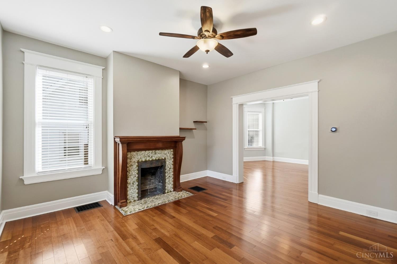 3133 Gloss Avenue, Cincinnati, OH, 45213 — photo 11