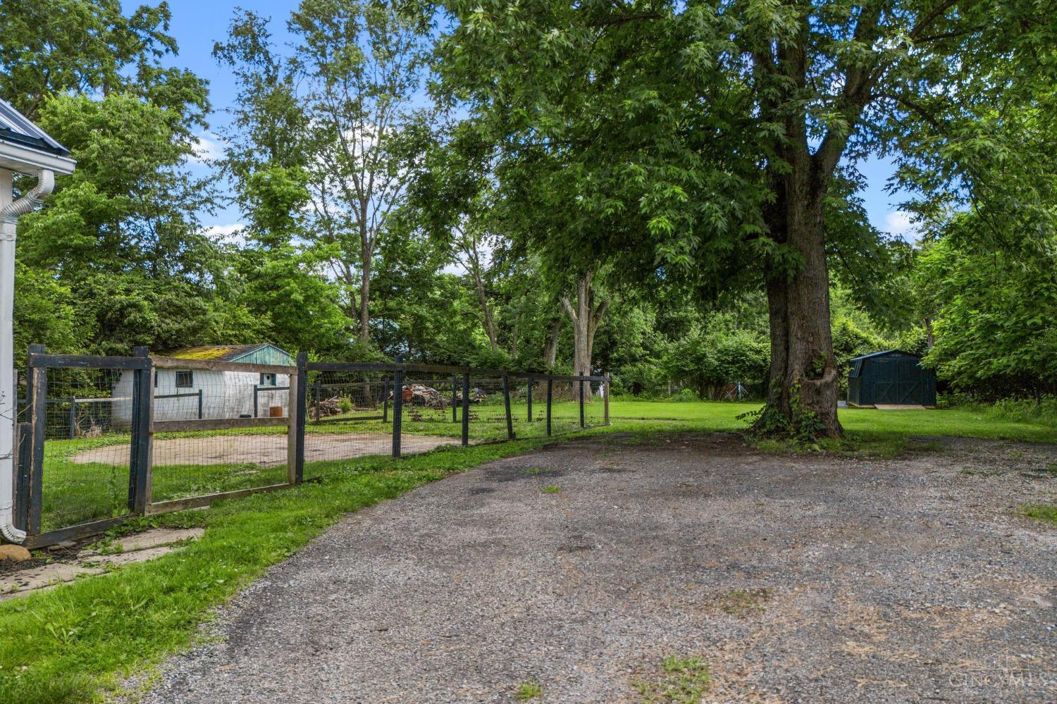 512 Locust Street, Wilmington, OH, 45177 — photo 5