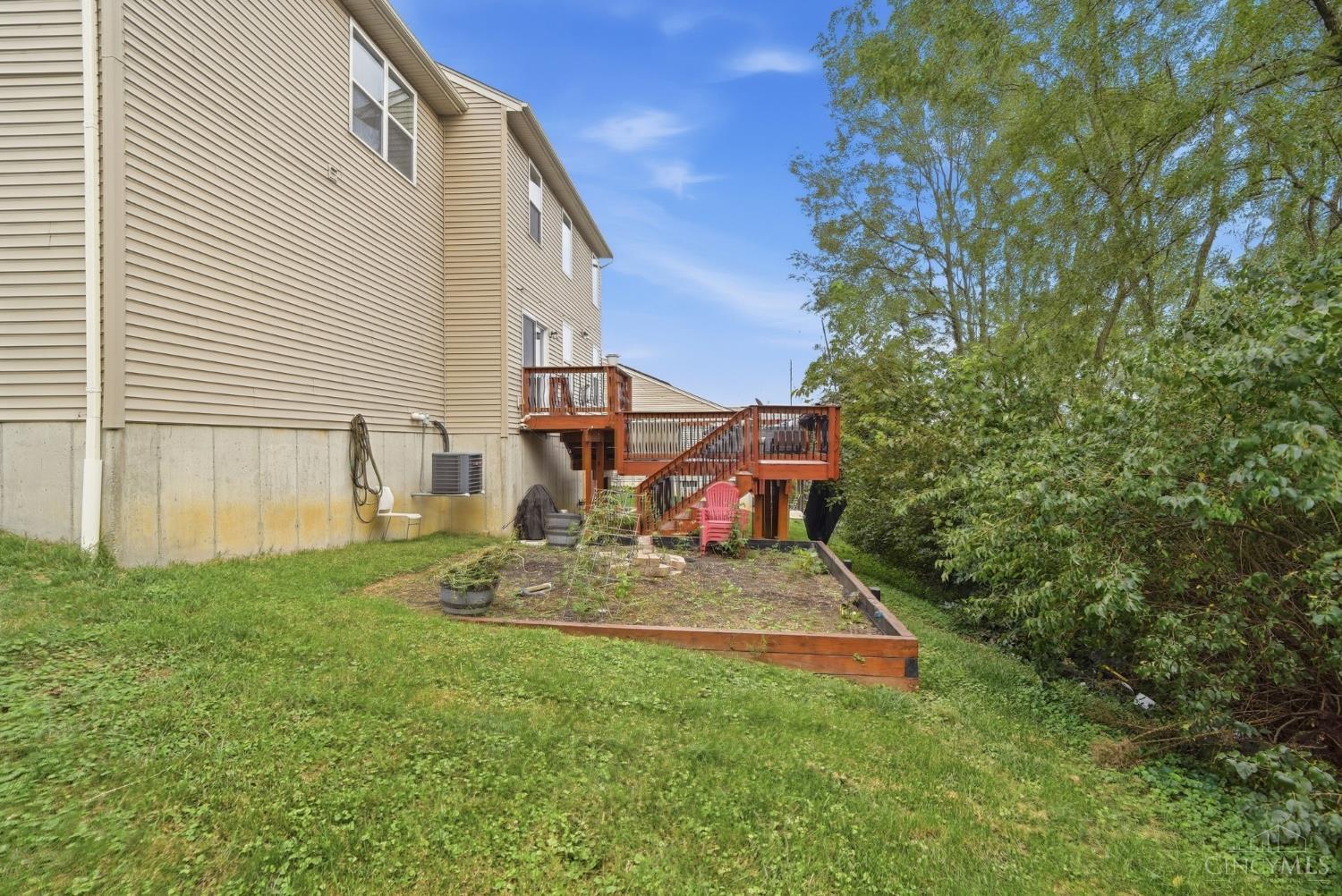 7477 Hunters Creek Lane, Colerain Twp, OH, 45247 — photo 51