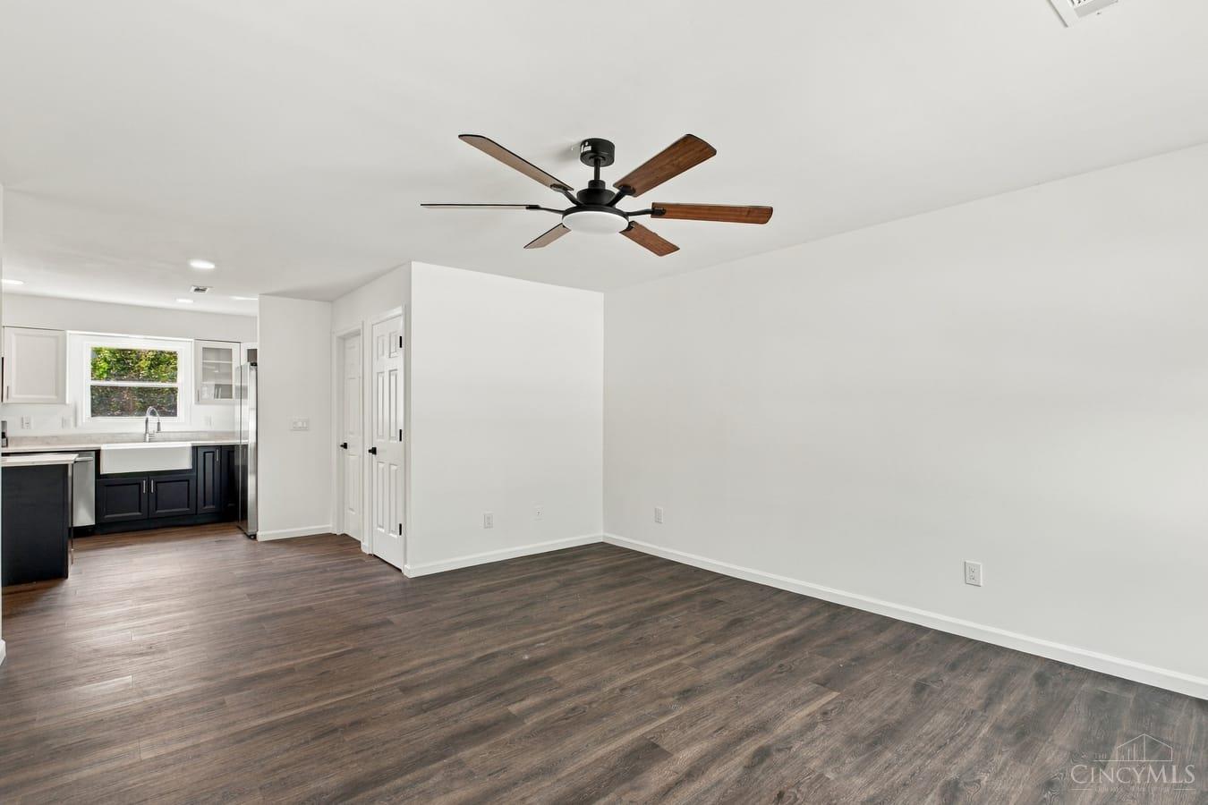 8321 Batavia Road, Cincinnati, OH, 45244 — photo 18