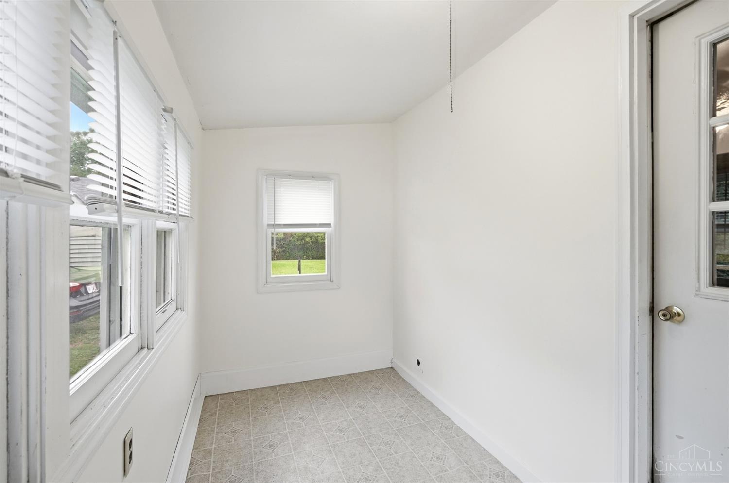 5799 Shaker Road, Franklin Twp, OH, 45005 — photo 43