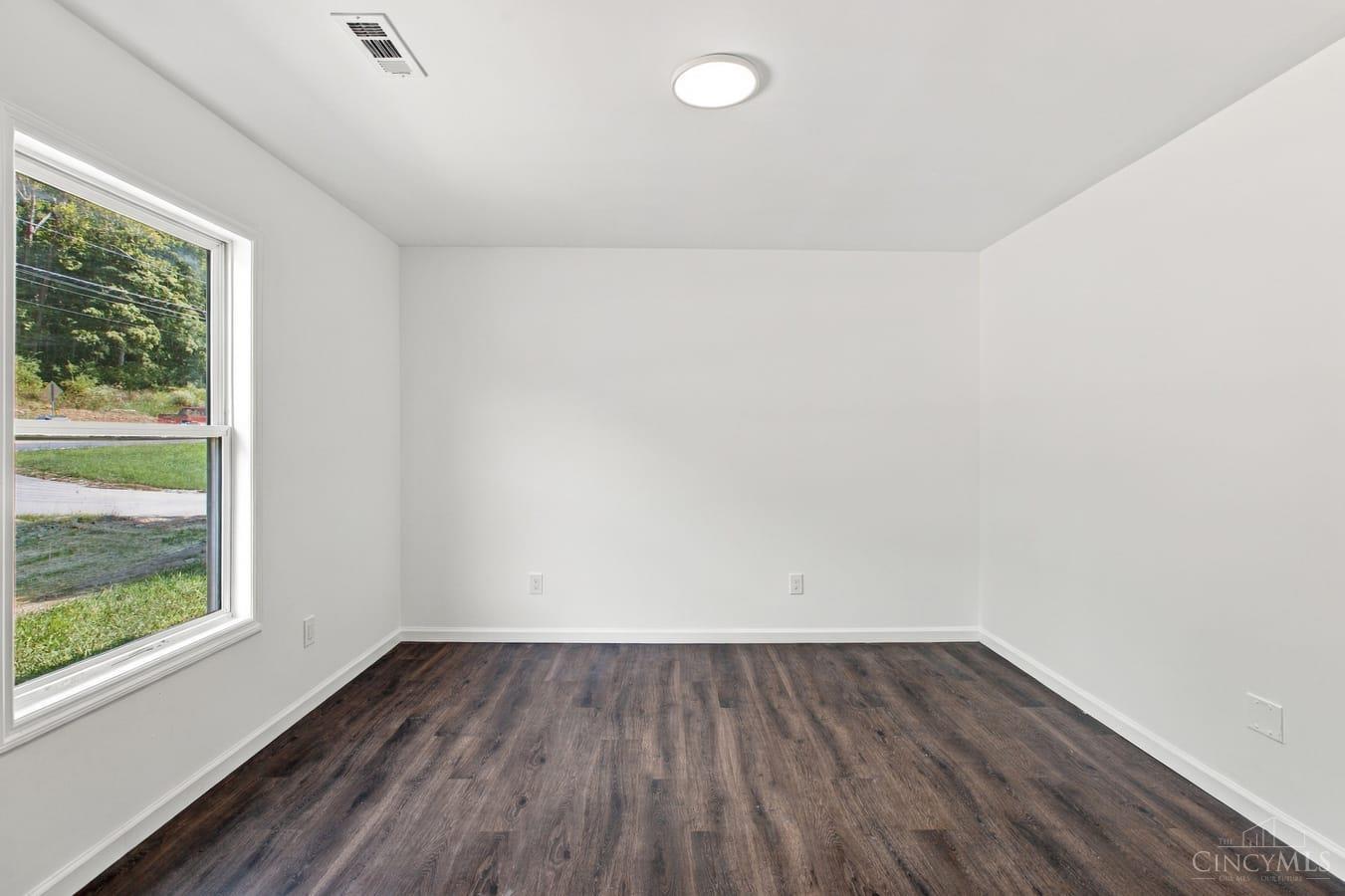 8321 Batavia Road, Cincinnati, OH, 45244 — photo 23