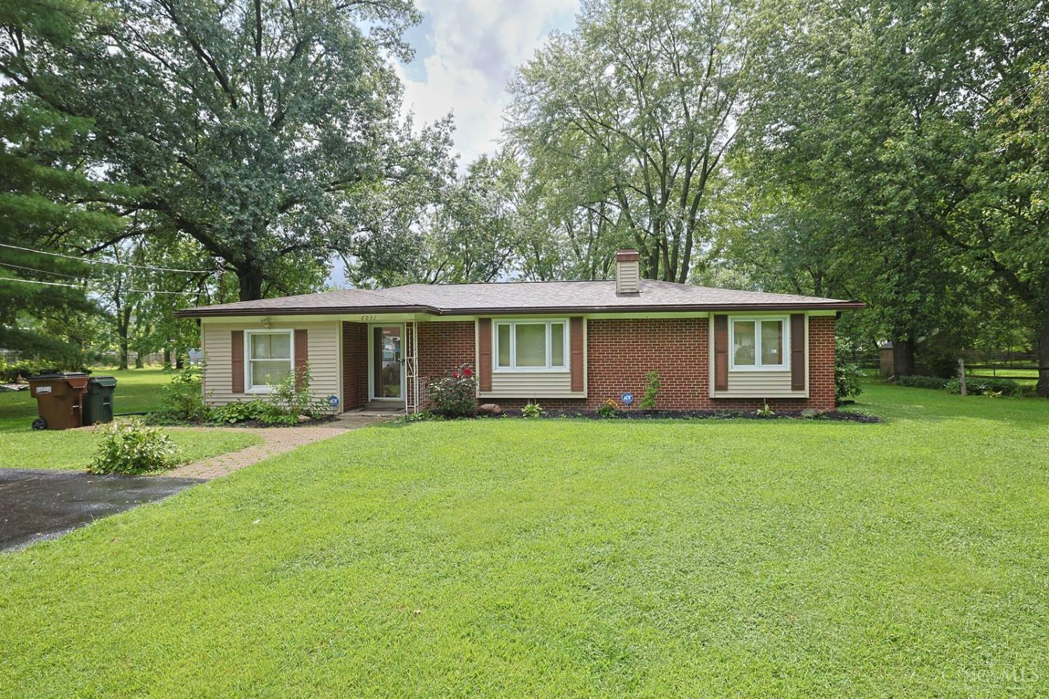 6051 Jerry Lee Drive, Miami Twp, OH, 45150