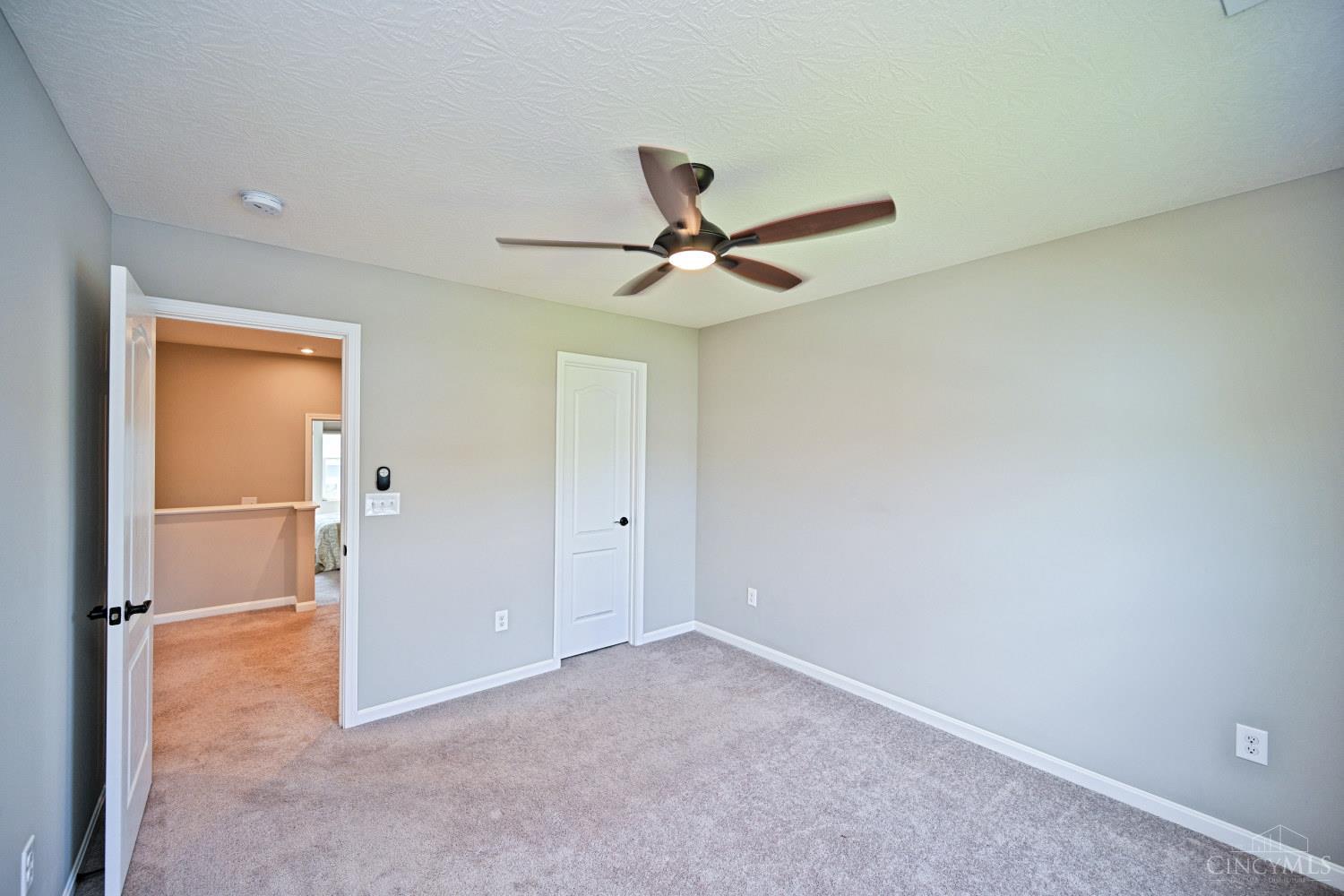 1538 Summerview Lane, Miami Twp, OH, 45150 — photo 29
