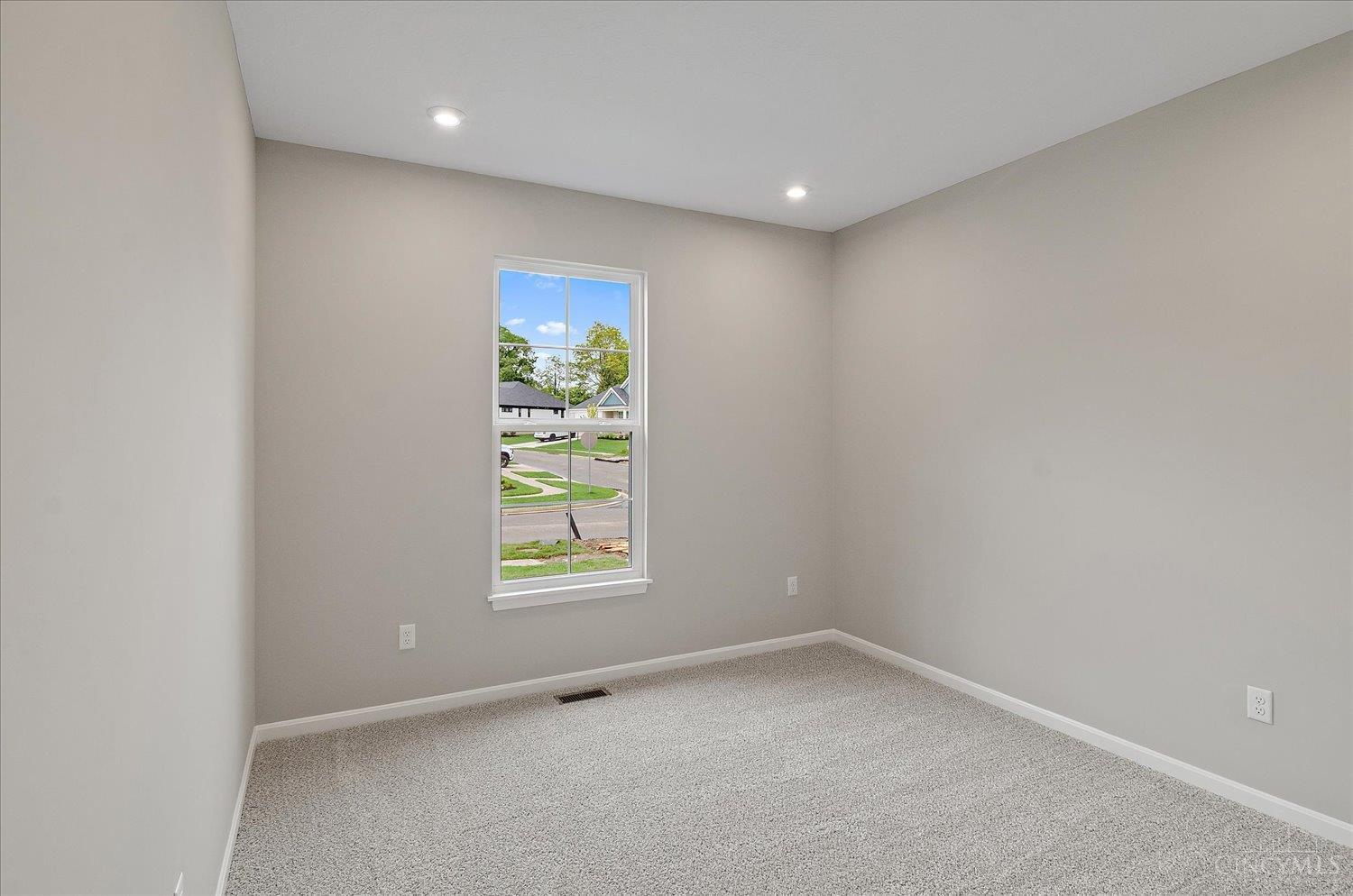2552 Golden Leaf Drive, Beavercreek, OH, 45431 — photo 20