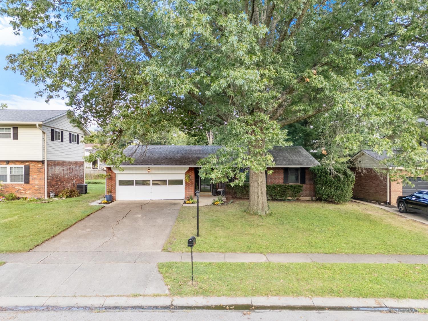 1676 Vaquera Place, Anderson Twp, OH, 45255 — photo 43