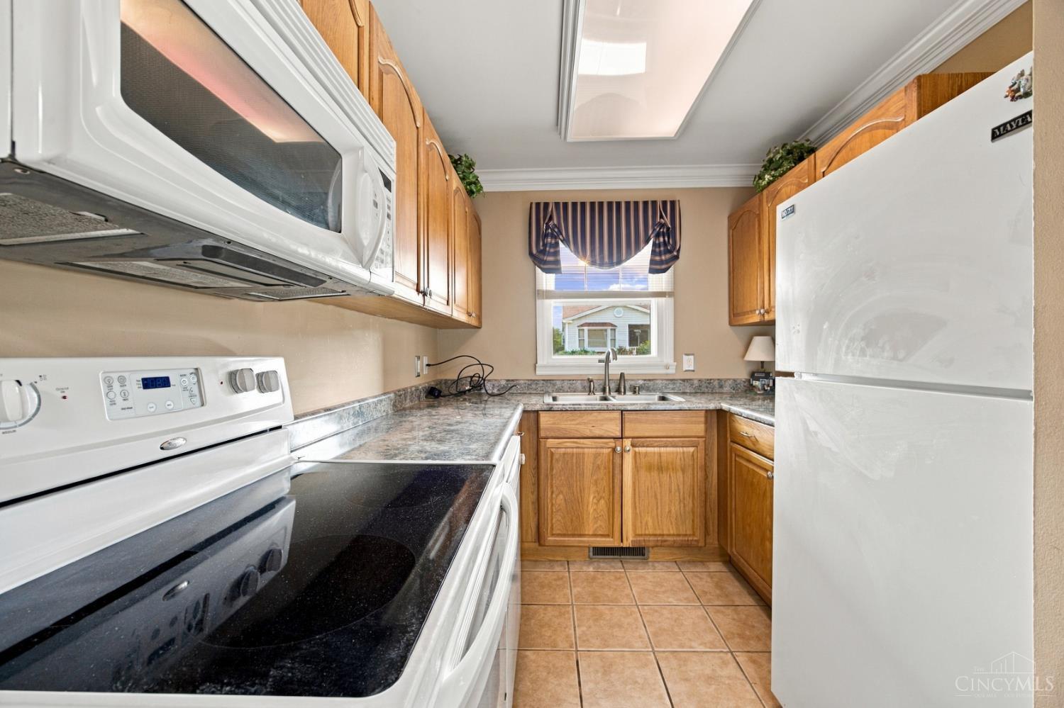 84 Schroder Lane, Hamilton, OH, 45013 — photo 15