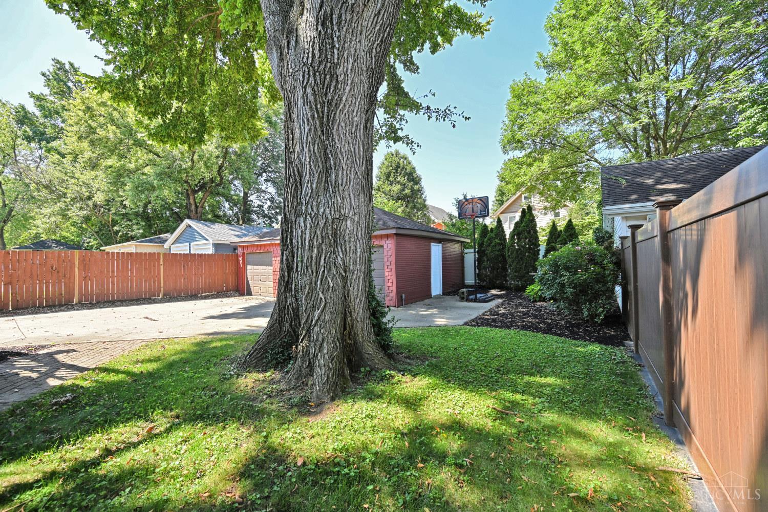 3937 Burwood Avenue, Cincinnati, OH, 45212 — photo 52