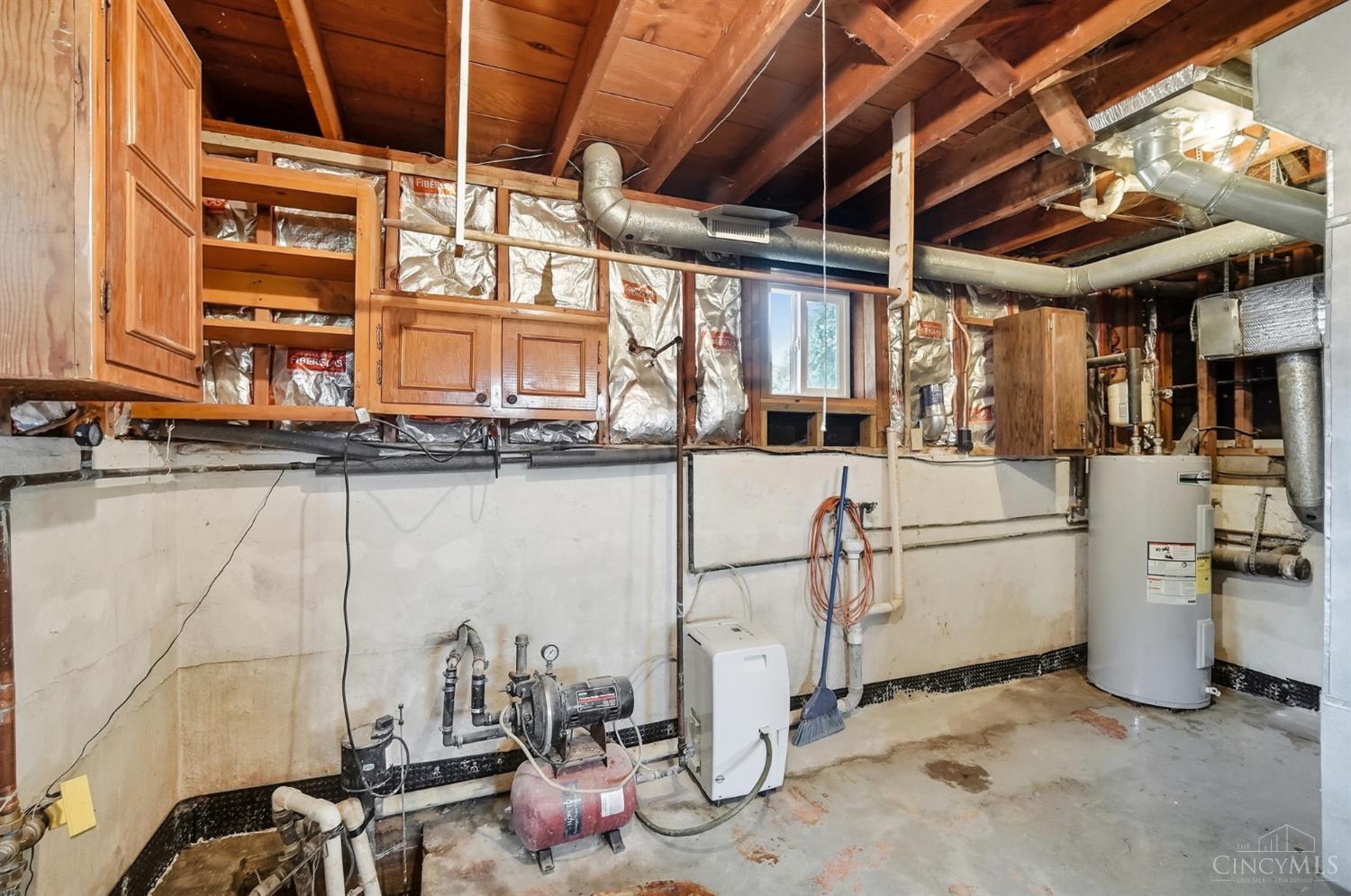 5799 Shaker Road, Franklin Twp, OH, 45005 — photo 40