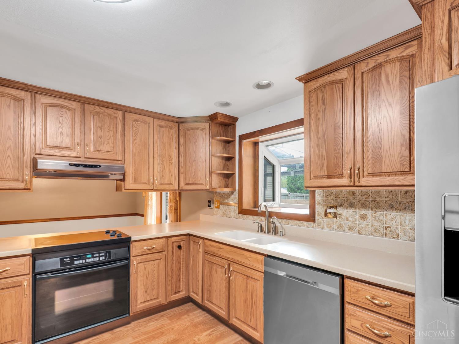 3243 Windmill Drive, Beavercreek, OH, 45432 — photo 26