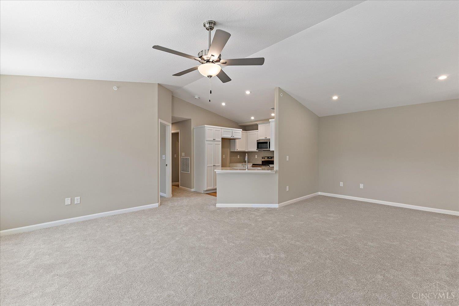 425 Pilot Point #1-305, Vandalia, OH, 45377 — photo 9