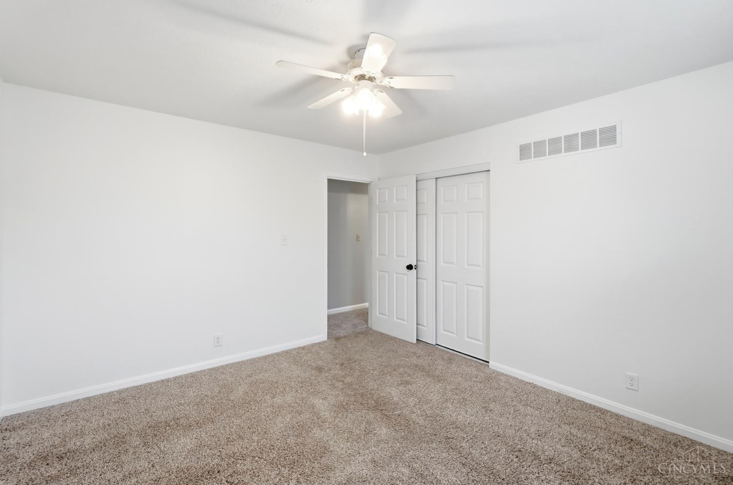 6821 Rackview Road, Green Twp, OH, 45248 — photo 36