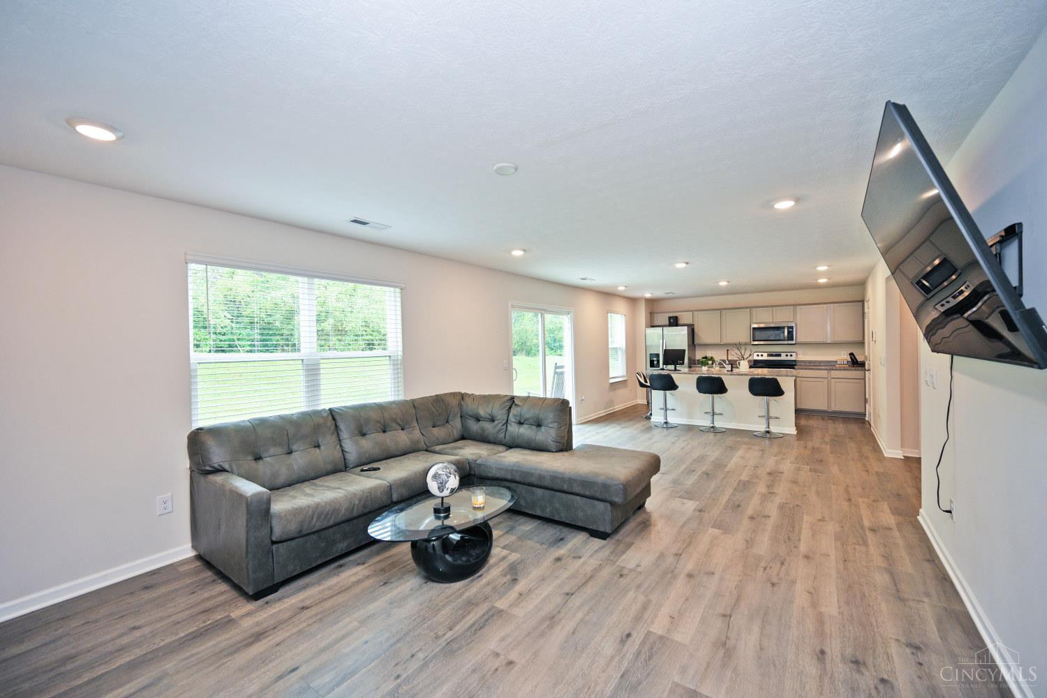 102 River Heights Drive, New Richmond, OH, 45157 — photo 18