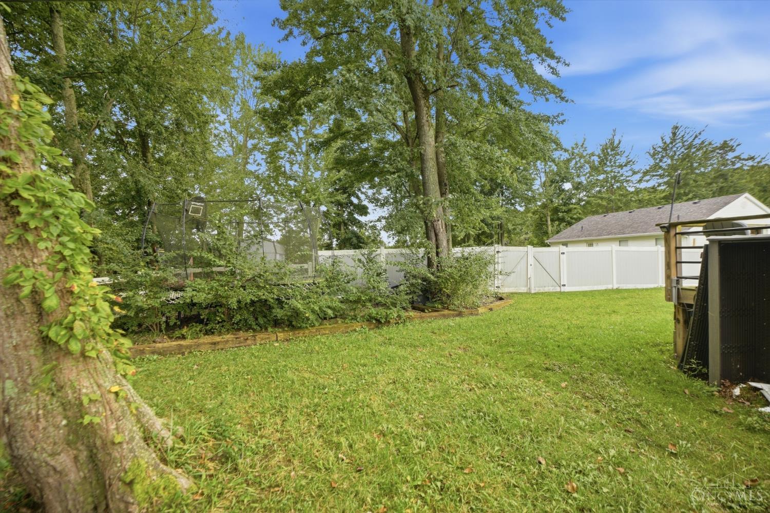 523 Mill Street, Blanchester, OH, 45107 — photo 30