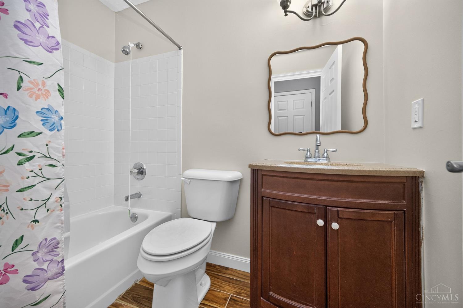 4350 Regency Ridge Court #304, Green Twp, OH, 45248 — photo 30