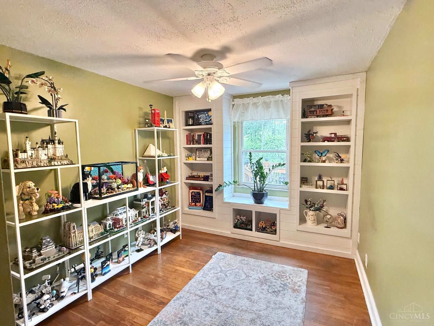 7380 Buffalo Ridge Road, Miami Twp, OH, 45002 — photo 12