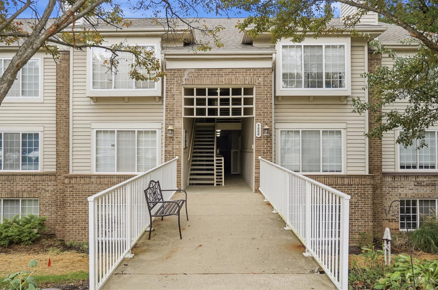 9800 Regatta Drive #101, Colerain Twp, OH, 45252 — photo 2