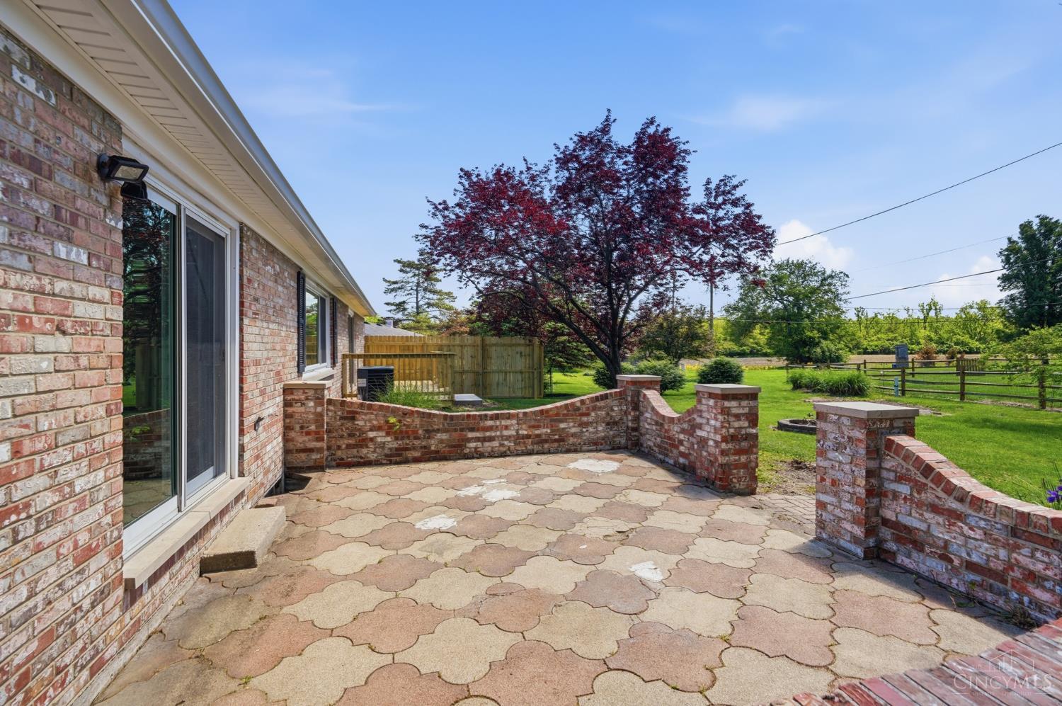 6157 Todhunter Road, Monroe, OH, 45044 — photo 34