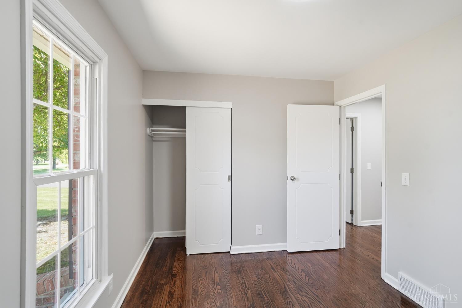 6157 Todhunter Road, Monroe, OH, 45044 — photo 20