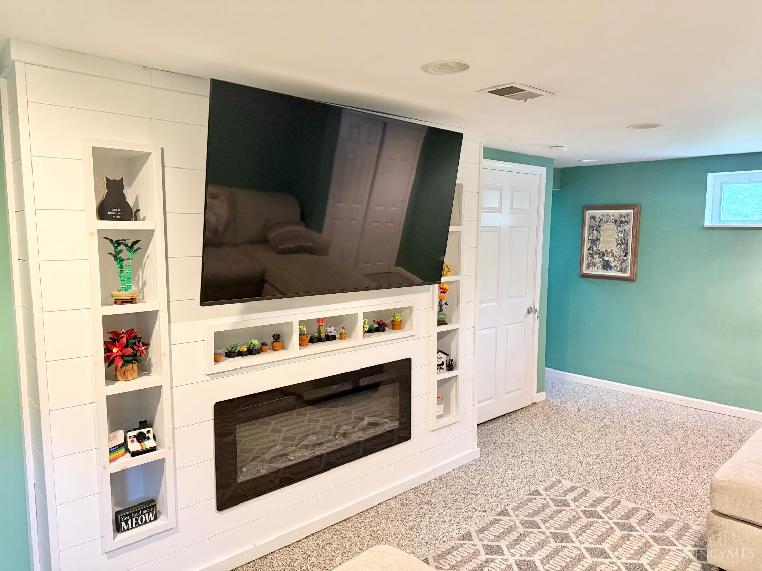 7380 Buffalo Ridge Road, Miami Twp, OH, 45002 — photo 15