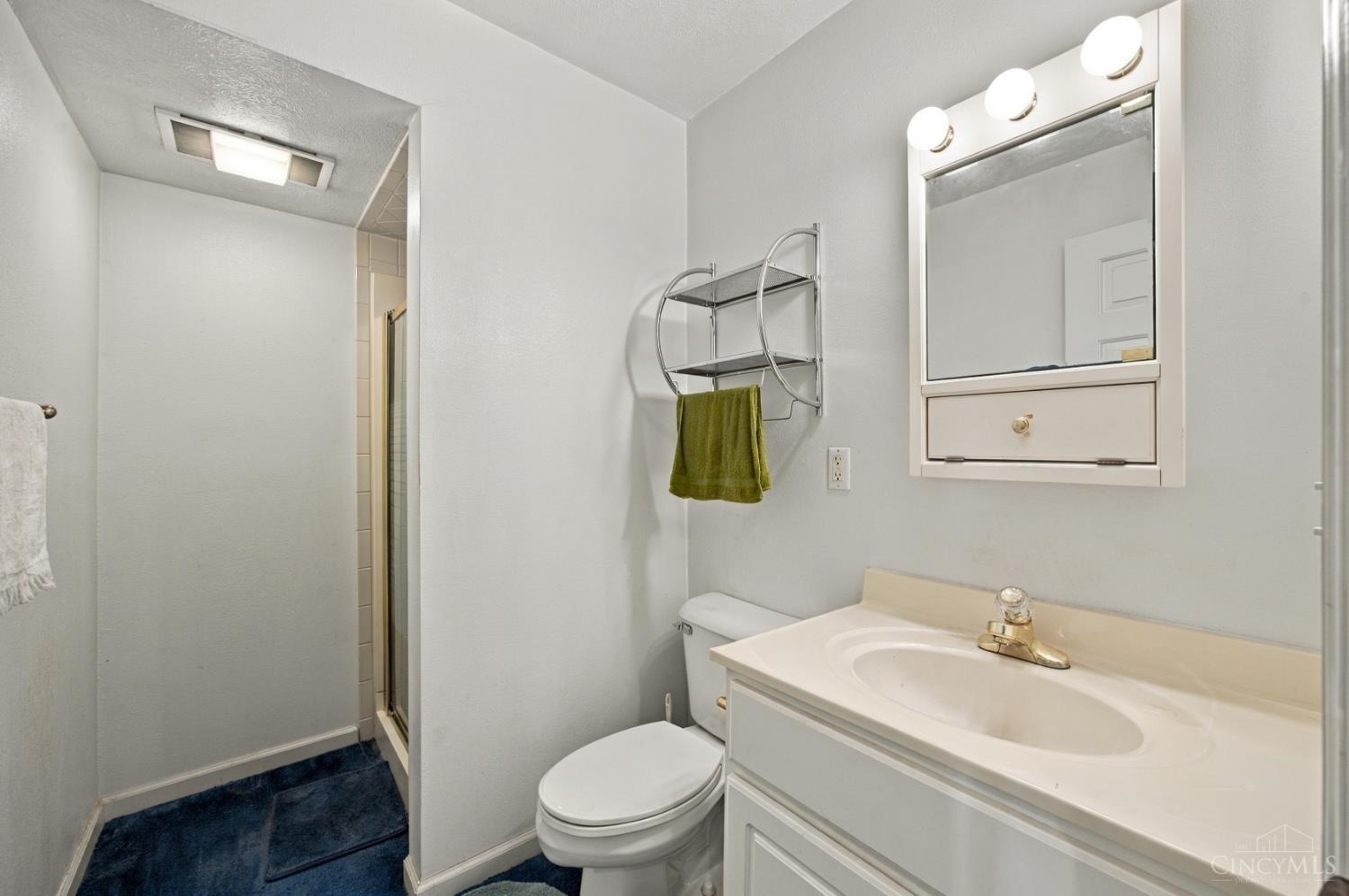 5895 Greenlawn Road, Fairfield Twp, OH, 45011 — photo 34