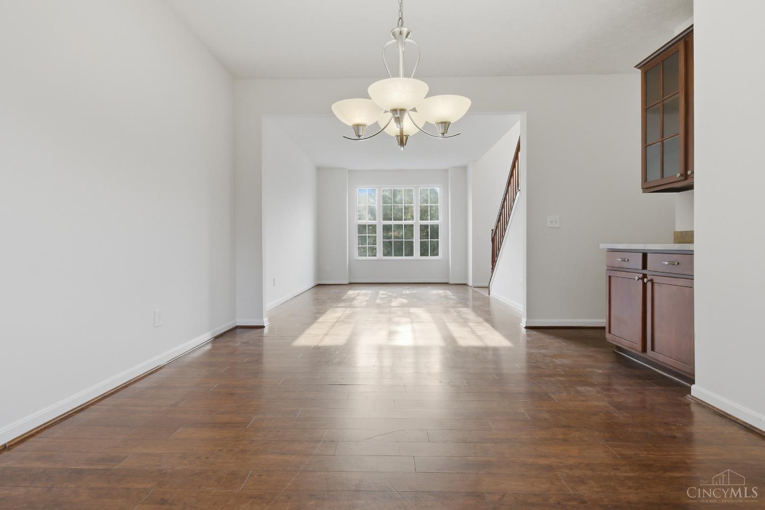 6004 Tyler Point Drive, Fairfield Twp, OH, 45011 — photo 19