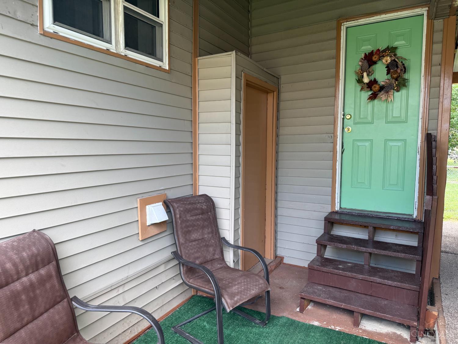708 Elsmere Street, Middletown, OH, 45042 — photo 5