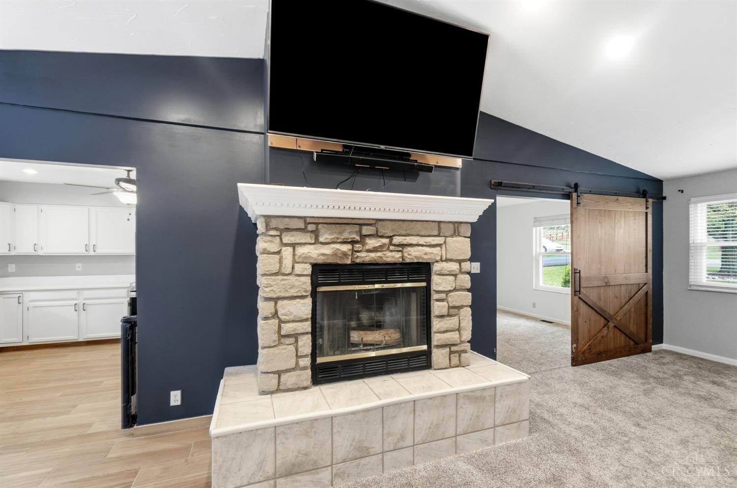 6821 Rackview Road, Green Twp, OH, 45248 — photo 12