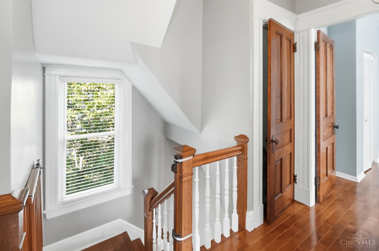 3133 Gloss Avenue, Cincinnati, OH, 45213 — photo 34