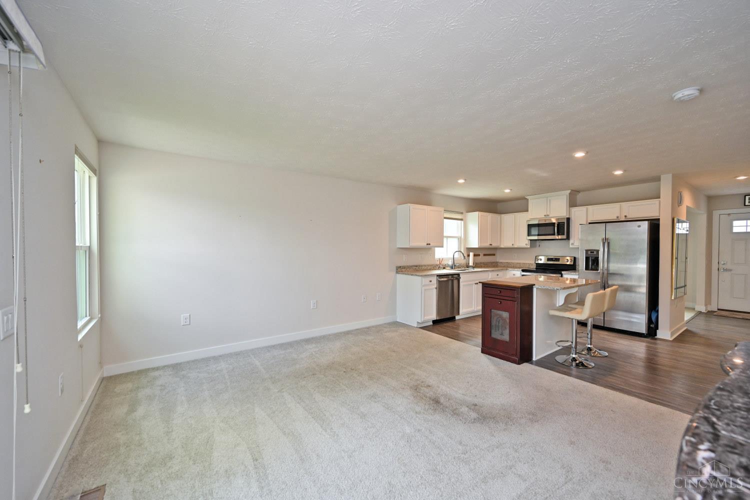 6 Ticket Way, Pierce Twp, OH, 45102 — photo 18