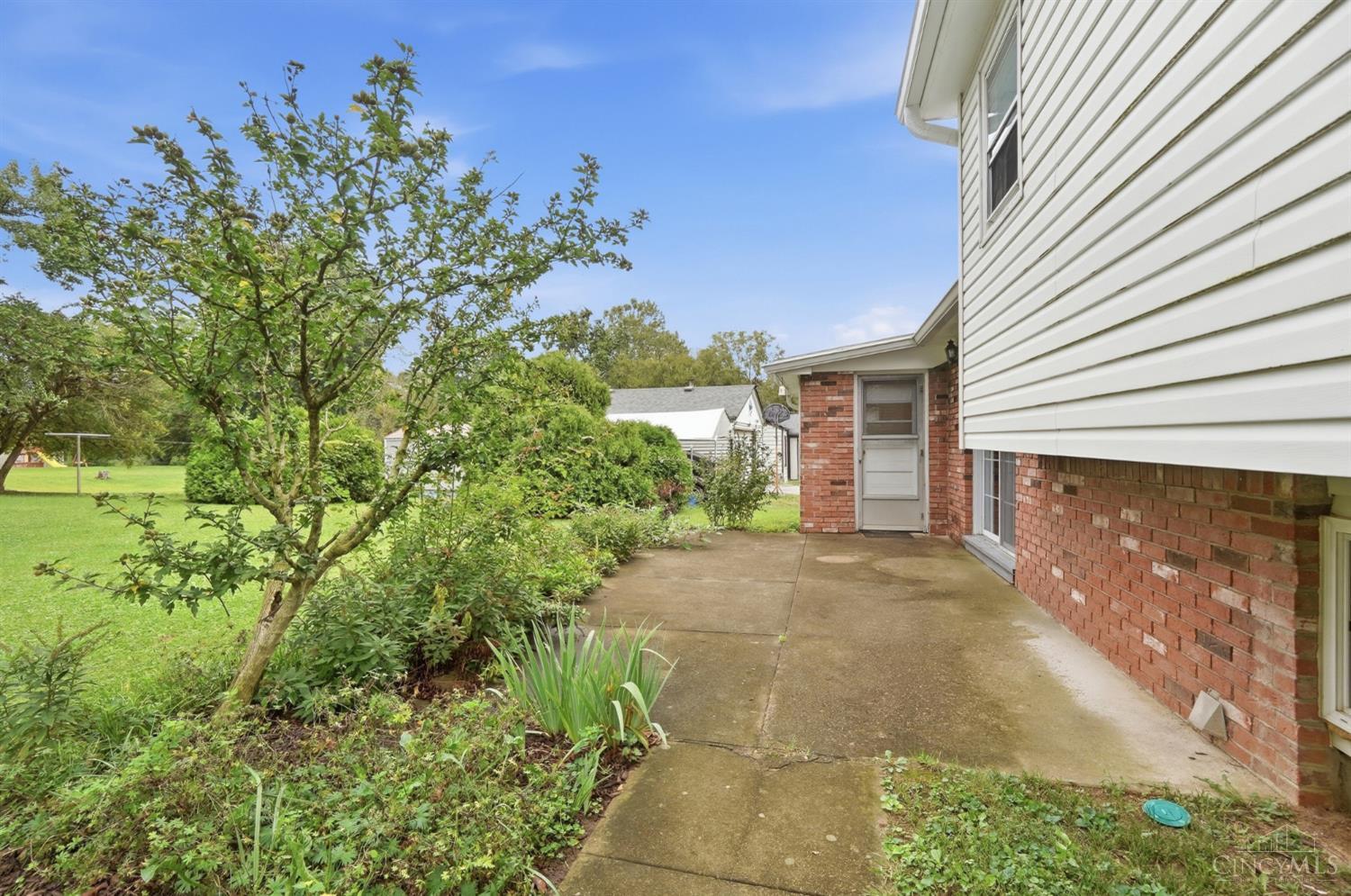 5799 Shaker Road, Franklin Twp, OH, 45005 — photo 48