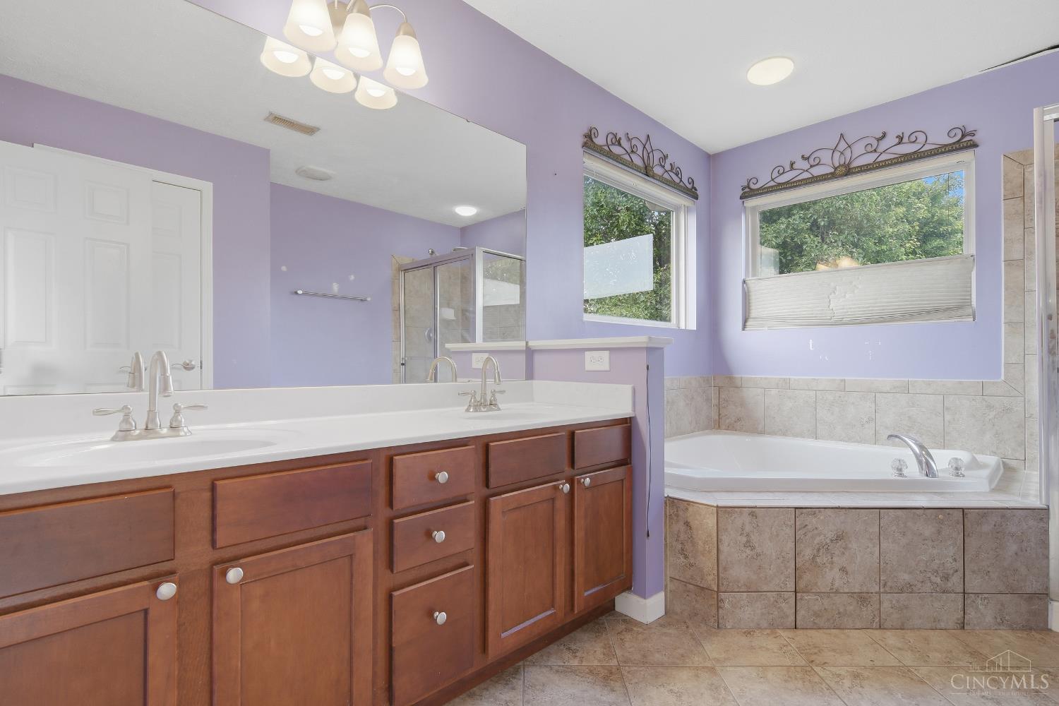 6004 Tyler Point Drive, Fairfield Twp, OH, 45011 — photo 29