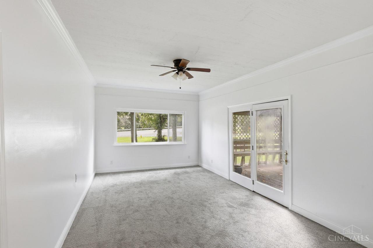 5501 Vonderhaar Court, Fairfield, OH, 45014 — photo 12